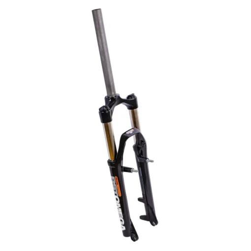 ROSE Bikes Omega TnL 26" MTB Suspension Fork| MTB