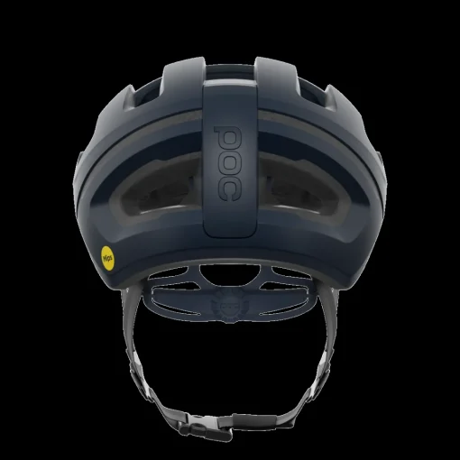 ROSE Bikes OMNE AIR MIPS Road Helmet| Road Helmets