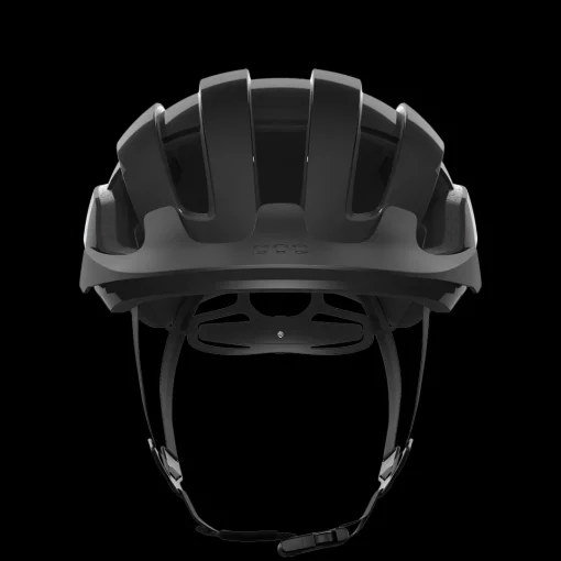 ROSE Bikes OMNE AIR RESISTANCE MIPS Bike Helmet| Urban Helmets And City Helmets|MTB Helmets