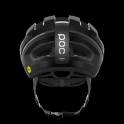 ROSE Bikes OMNE AIR RESISTANCE MIPS Bike Helmet| Urban Helmets And City Helmets|MTB Helmets