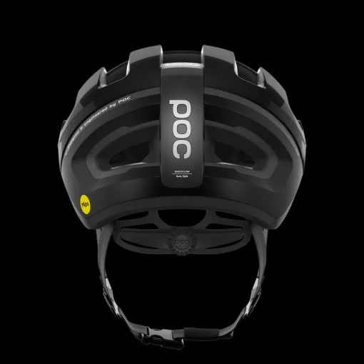 ROSE Bikes OMNE AIR RESISTANCE MIPS Bike Helmet| Urban Helmets And City Helmets|MTB Helmets