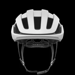 ROSE Bikes OMNE BEACON MIPS Road Helmet| Road Helmets