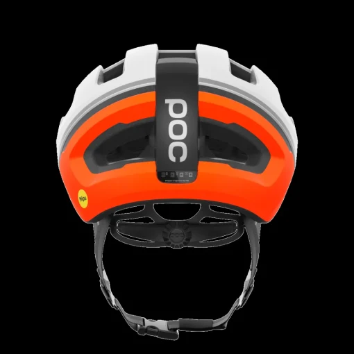 ROSE Bikes OMNE BEACON MIPS Road Helmet| Road Helmets