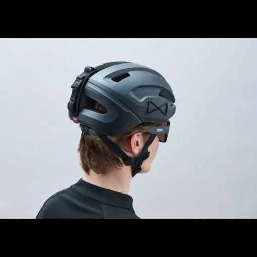 ROSE Bikes OMNE ULTRA MIPS Gravel Helmet| Road Helmets