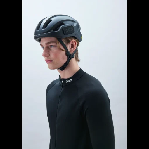 ROSE Bikes OMNE ULTRA MIPS Gravel Helmet| Road Helmets