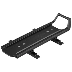 ROSE Bikes Omni Quicktrack Adapter Plate Large for Rear Racks| Accessories