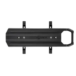 ROSE Bikes Omni Quicktrack Adapter Plate Large for Rear Racks| Accessories