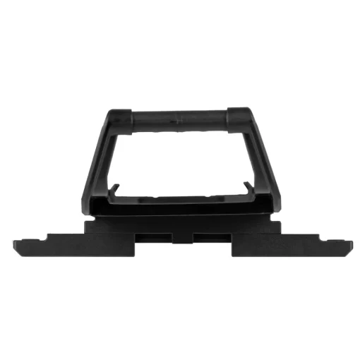 ROSE Bikes Omni Quicktrack Adapter Plate Large for Rear Racks| Accessories