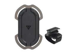 ROSE Bikes Omni Ridecase II Smartphone Holder| Smartphone Accessories