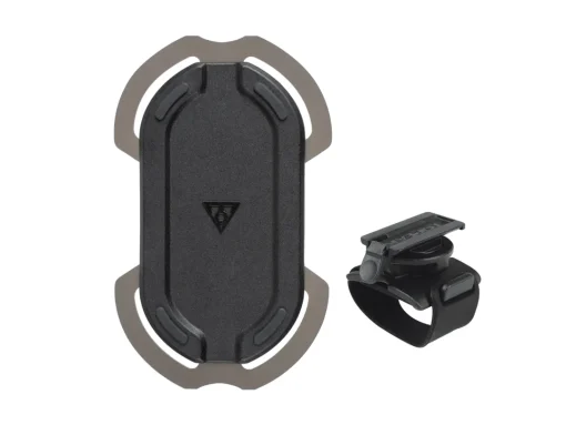 ROSE Bikes Omni Ridecase II Smartphone Holder| Smartphone Accessories