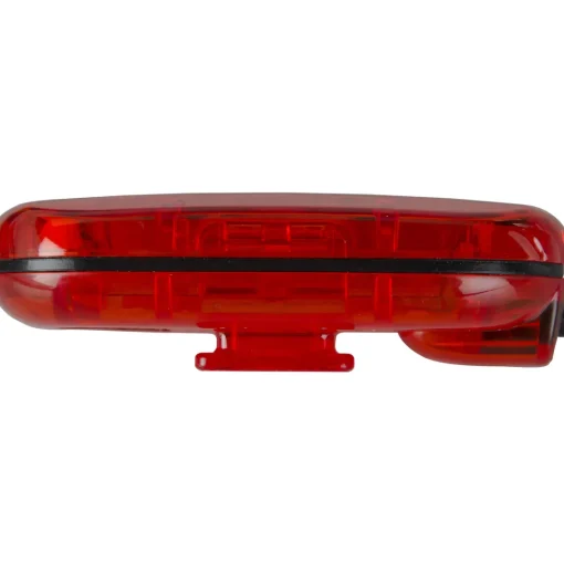 ROSE Bikes Omni TL-LD135G Rear Light| Battery-Powered