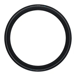 ROSE Bikes One 365 Performance RaceGuard Folding Road Bike Tyre Tube Type| Tyres