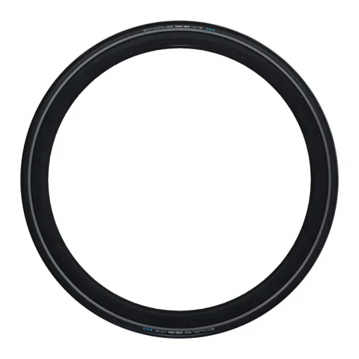 ROSE Bikes One 365 Performance RaceGuard Folding Road Bike Tyre Tube Type| Tyres