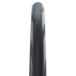 ROSE Bikes One Plus Performance SmartGuard Road Bike Folding Tyre Tube Type| Tyres