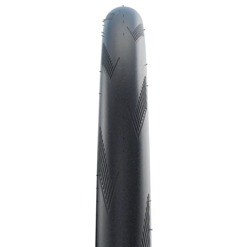 ROSE Bikes One Plus Performance SmartGuard Road Bike Folding Tyre Tube Type| Tyres