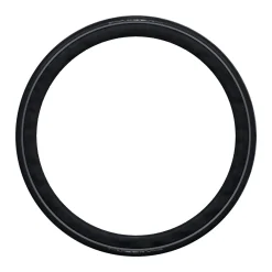ROSE Bikes One Plus Performance SmartGuard Reflex Road Bike Clincher Tyre Tube Type| Tyres