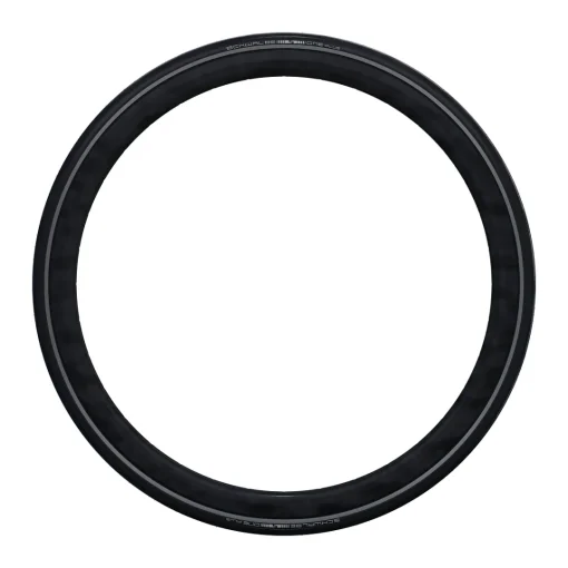 ROSE Bikes One Plus Performance SmartGuard Reflex Road Bike Clincher Tyre Tube Type| Tyres