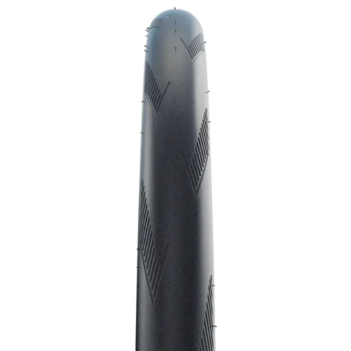 ROSE Bikes One Plus Performance SmartGuard Reflex Road Bike Clincher Tyre Tube Type| Tyres