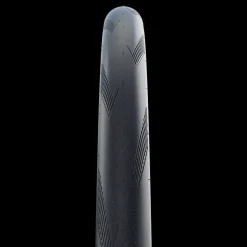 ROSE Bikes One TLE Performance Folding Road Tyre Bronze-Skin| Tyres