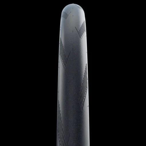 ROSE Bikes One TLE Performance Folding Road Tyre Bronze-Skin| Tyres