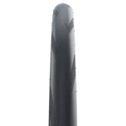 ROSE Bikes ONE Tube Type Performance Line Folding Road Bike Tyre| Tyres