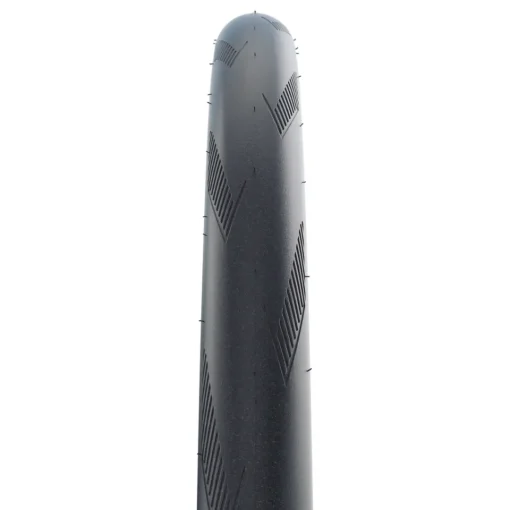 ROSE Bikes ONE Tube Type Performance Line Folding Road Bike Tyre| Tyres