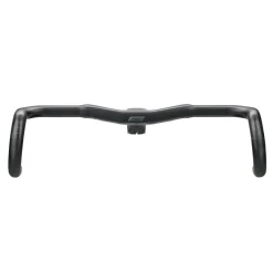 ROSE Bikes One-Piece Endurance Cockpit| Handlebar/stem Combinations