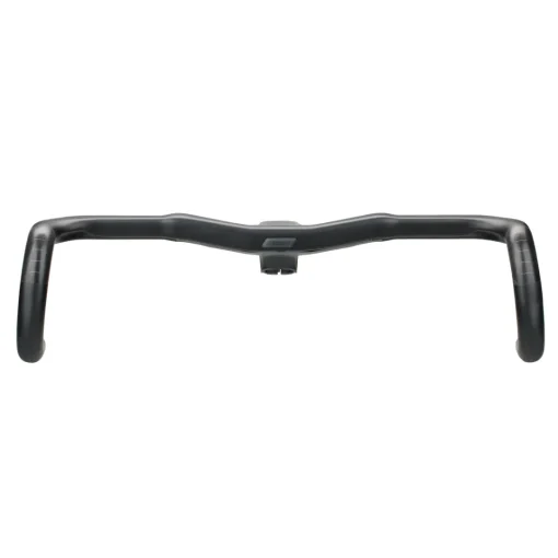ROSE Bikes One-Piece Endurance Cockpit| Handlebar/stem Combinations