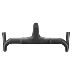 ROSE Bikes One-Piece Endurance Cockpit| Handlebar/stem Combinations