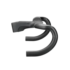 ROSE Bikes One-Piece Endurance Cockpit| Handlebar/stem Combinations
