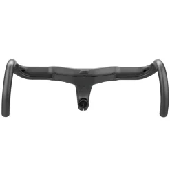 ROSE Bikes One-Piece Endurance Cockpit| Handlebar/stem Combinations