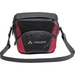 ROSE Bikes ONTOUR BOX M (KLICKfix-Ready) Handlebar Bag| Bike Bags