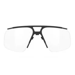ROSE Bikes OPTICAL INSERT| Sunglasses