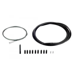 ROSE Bikes Optislick shift cable set for MTBs| Gear Cables