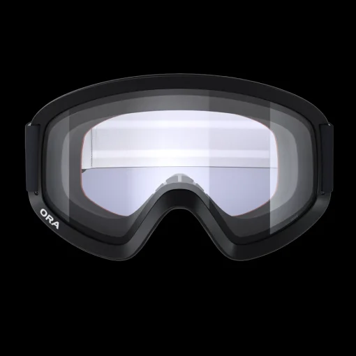 ROSE Bikes ORA Bike Goggles| Goggles