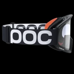 ROSE Bikes ORA Bike Goggles| Goggles