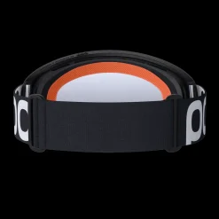 ROSE Bikes ORA Bike Goggles| Goggles