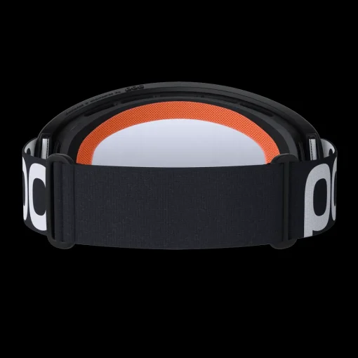ROSE Bikes ORA Bike Goggles| Goggles