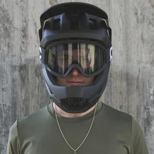 ROSE Bikes ORA Bike Goggles| Goggles