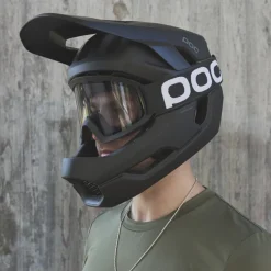 ROSE Bikes ORA Bike Goggles| Goggles