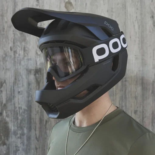 ROSE Bikes ORA Bike Goggles| Goggles