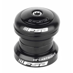 ROSE Bikes Orbit Equipe headset| Threadless