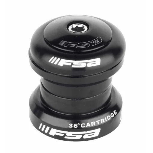 ROSE Bikes Orbit Equipe headset| Threadless