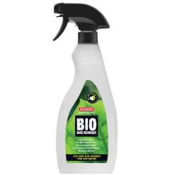 ROSE Bikes Organic Bike Cleaner Plant-Based| Care Products