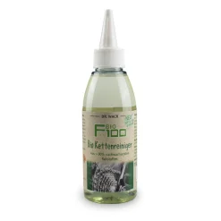 ROSE Bikes Organic Chain Cleaner| Care Products