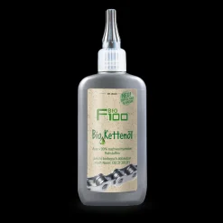 ROSE Bikes Organic Chain Oil| Care Products