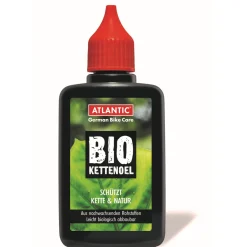 ROSE Bikes Organic Chain Oil| Care Products