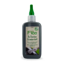 ROSE Bikes Organic Dry Lubricant| Care Products