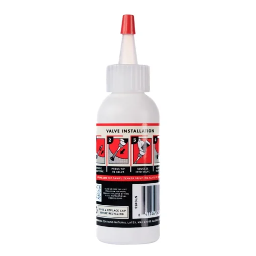 ROSE Bikes Original Tubeless Sealant| Tubeless Sealants