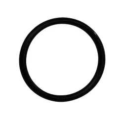 ROSE Bikes O-ring for e-bike locknut chainring Bosch Active-Line Plus| Accessories